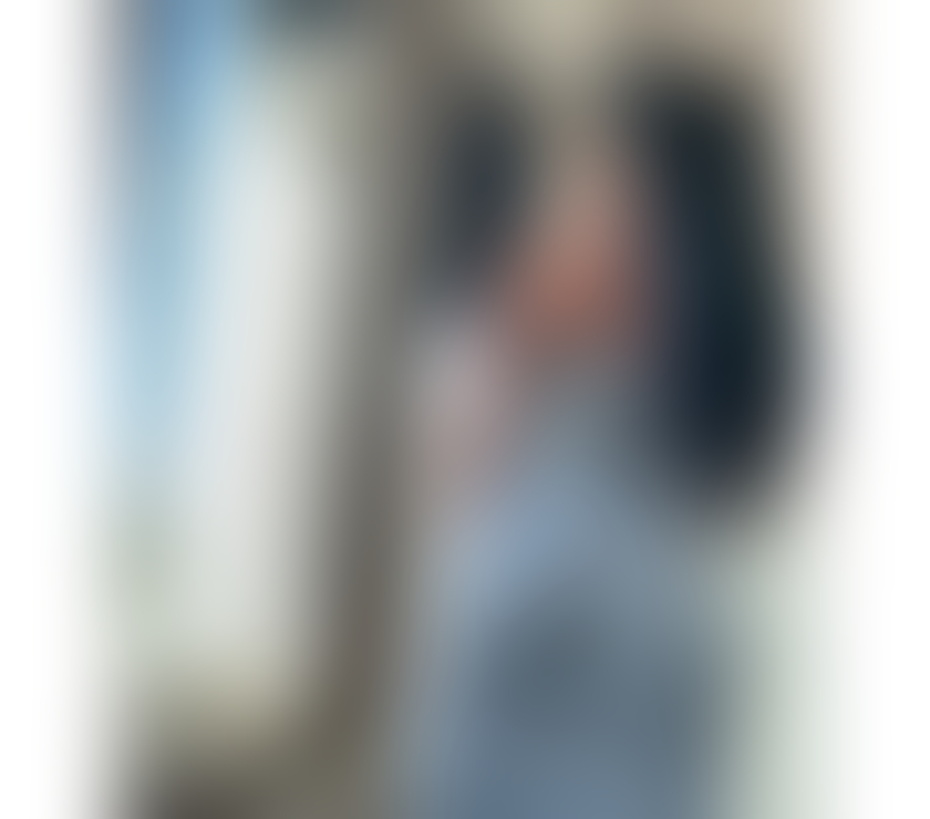 Escorts East London Becontree - East London - Photos for POCCA❤️🇧🇷❤️NEW🔥REAL✅1H100